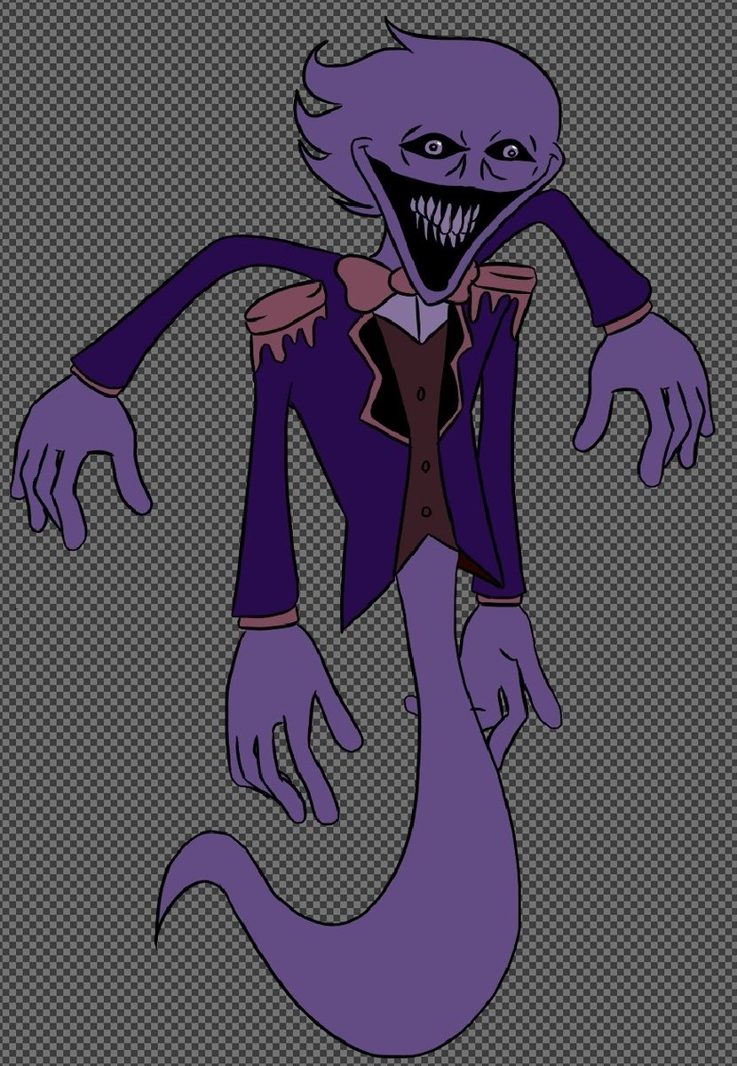BlueBerry TieGuy tweet media