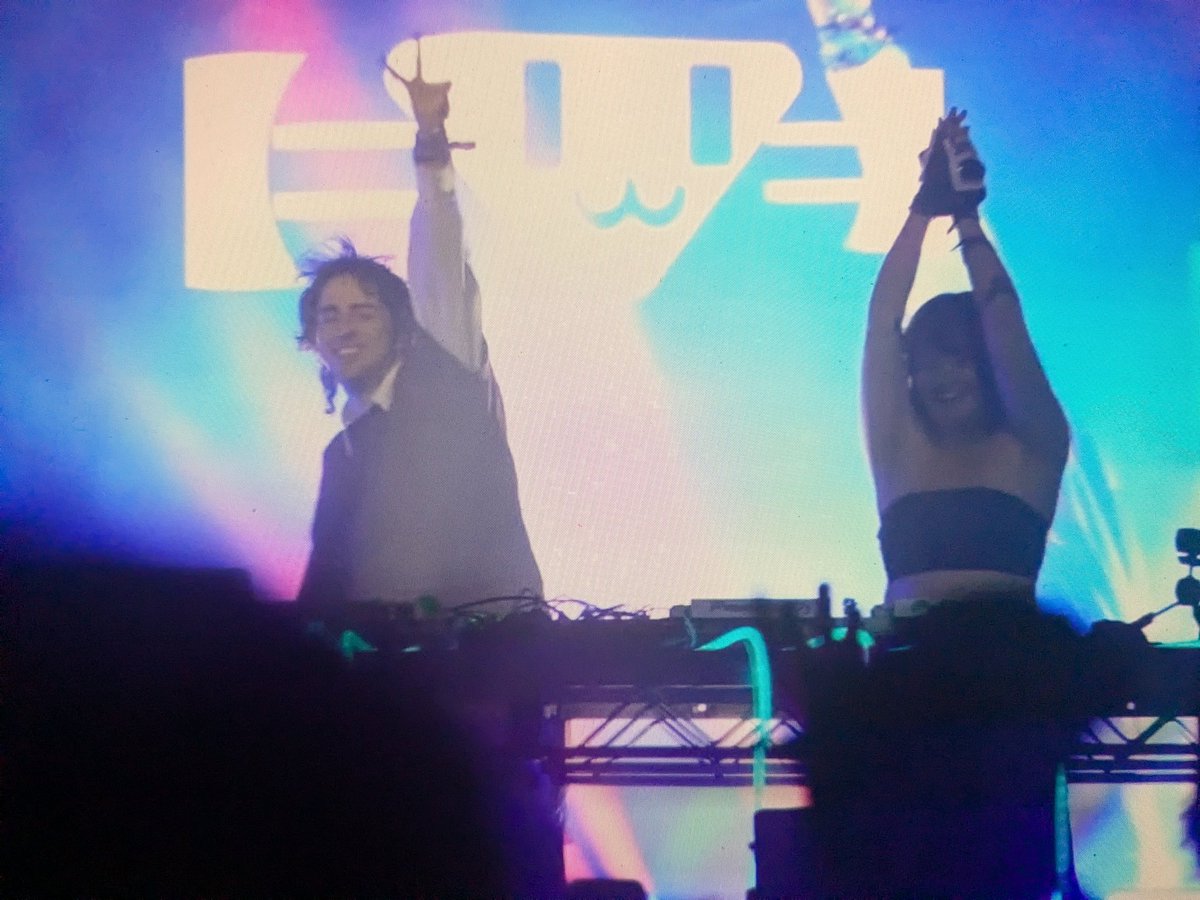 Adrian【=T 𖥦 T=】 tweet media