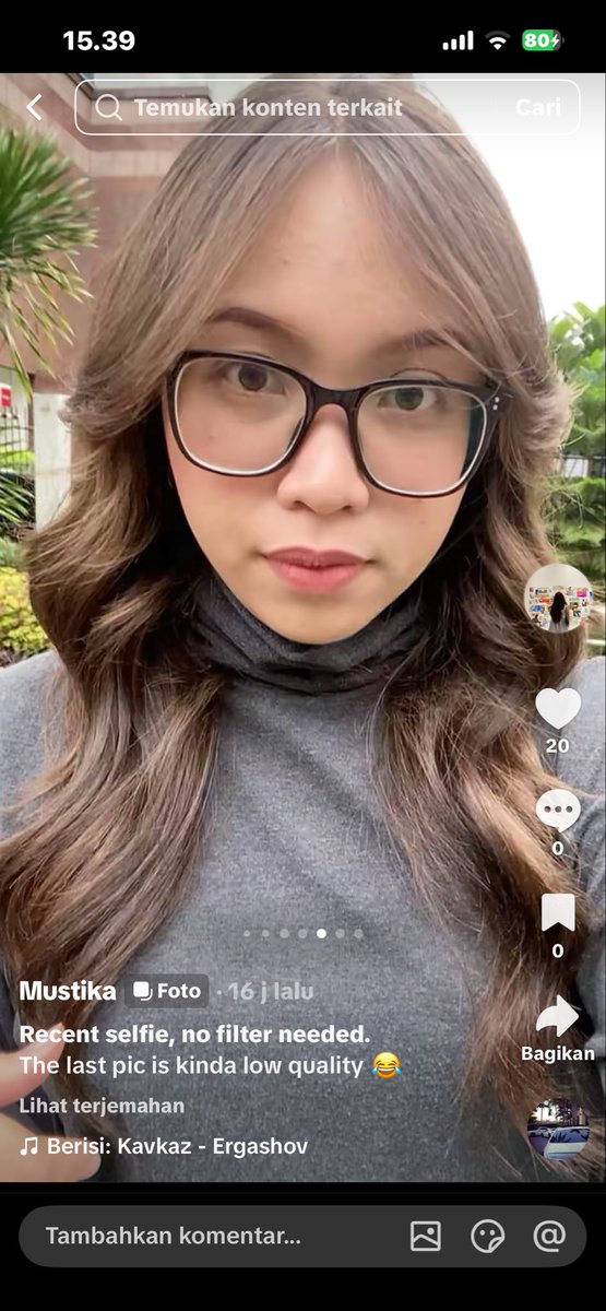 HMega29's tweet photo. X PLEAAAASE DO YOUR MAGIC !!

Bantu aku up perselingkuhan dan perzinahan dari seorang perempuan @tinymoly_  yang sudah sampai cek in hotel saat jam kerja sama suami saya , tapi perempuan selingkuhannya ini gak ada itikad baiknya buat tanggung jawan setelaj merusak keluarga saya https://t.co/Qy9OS8q3GX