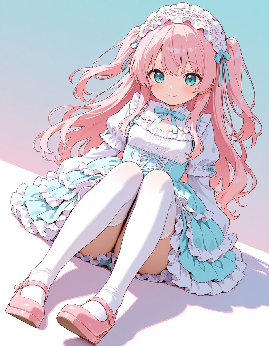 くしる tweet media