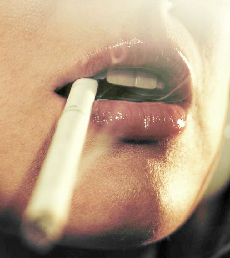 Neutralious tweet media