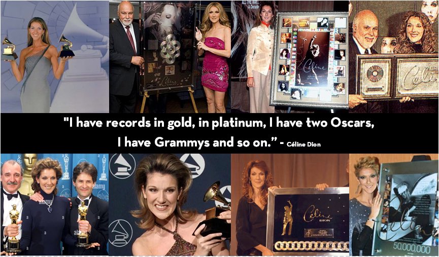 Annette Martin 🇨🇦 tweet media