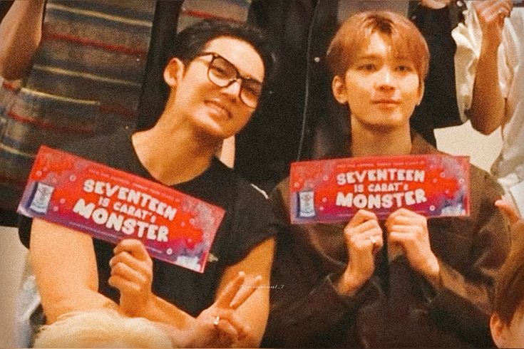 ㅈㅁ 𑁊^. .^𑁊 tweet media