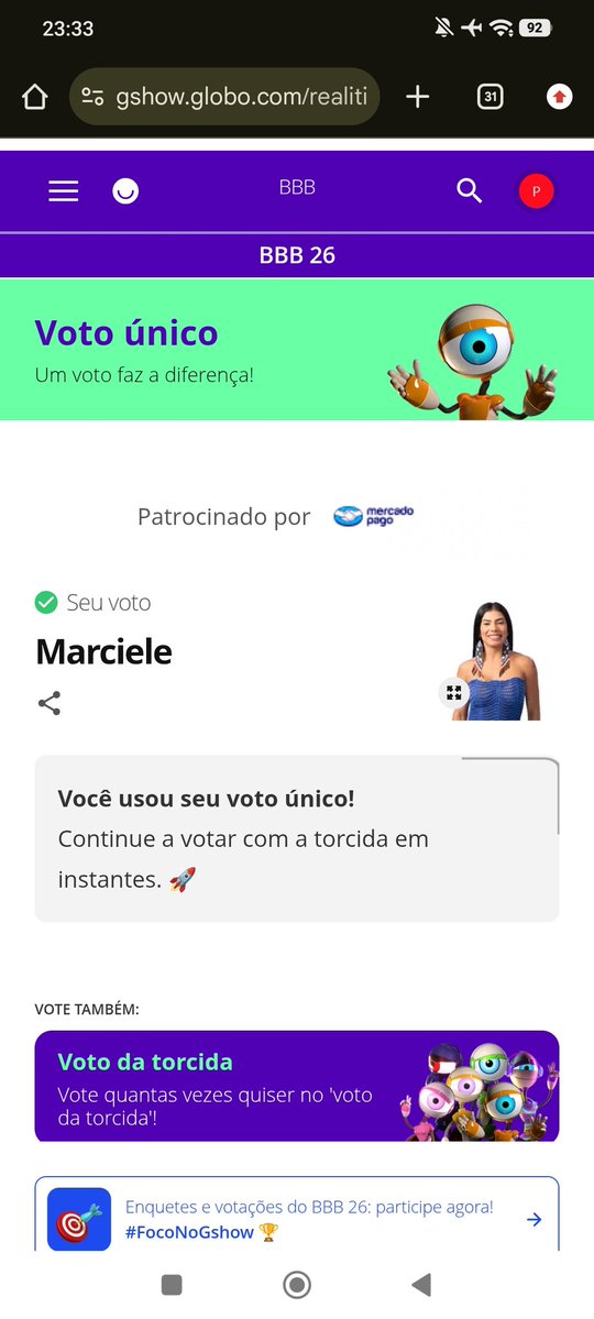 Mei. 🧙🏻 tweet media