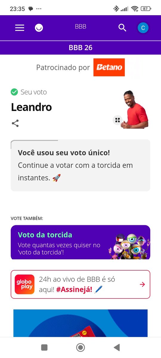 clariciane Scott 💋🍼 🎭✨✨🍞🎪Use LVING (@clarice80614975) on Twitter photo 