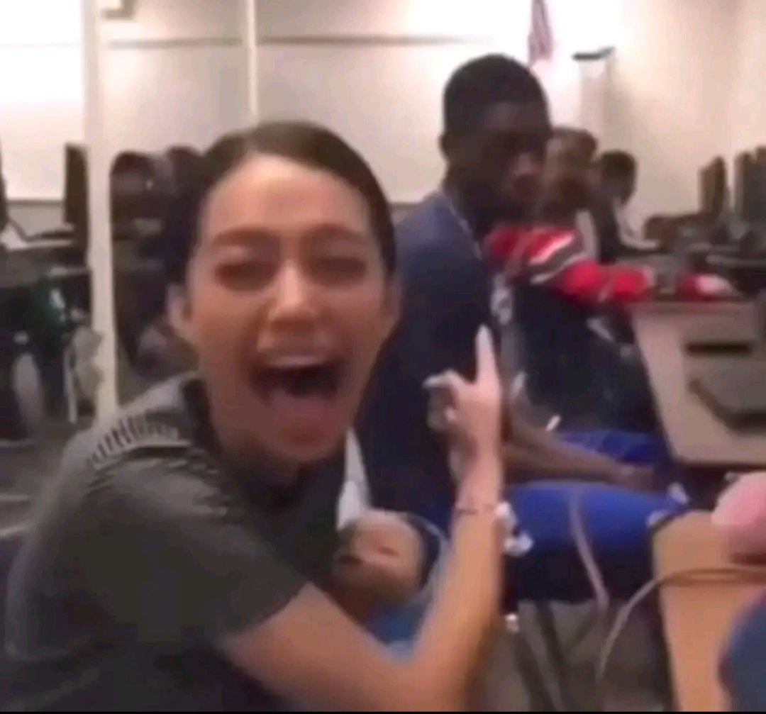 juan lopez tweet media