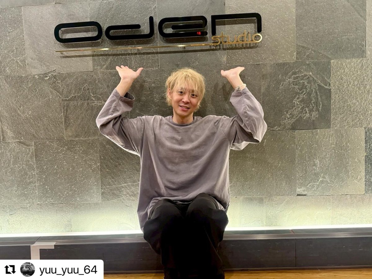 mi-ko(미즈호) tweet media