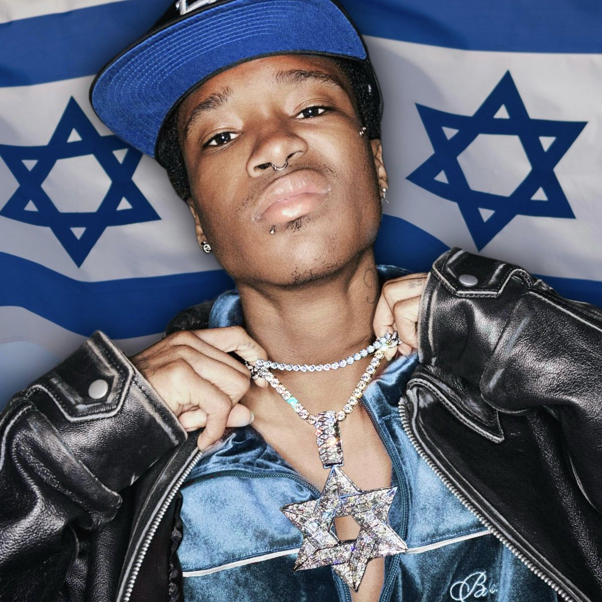 Bobbalam tweet media