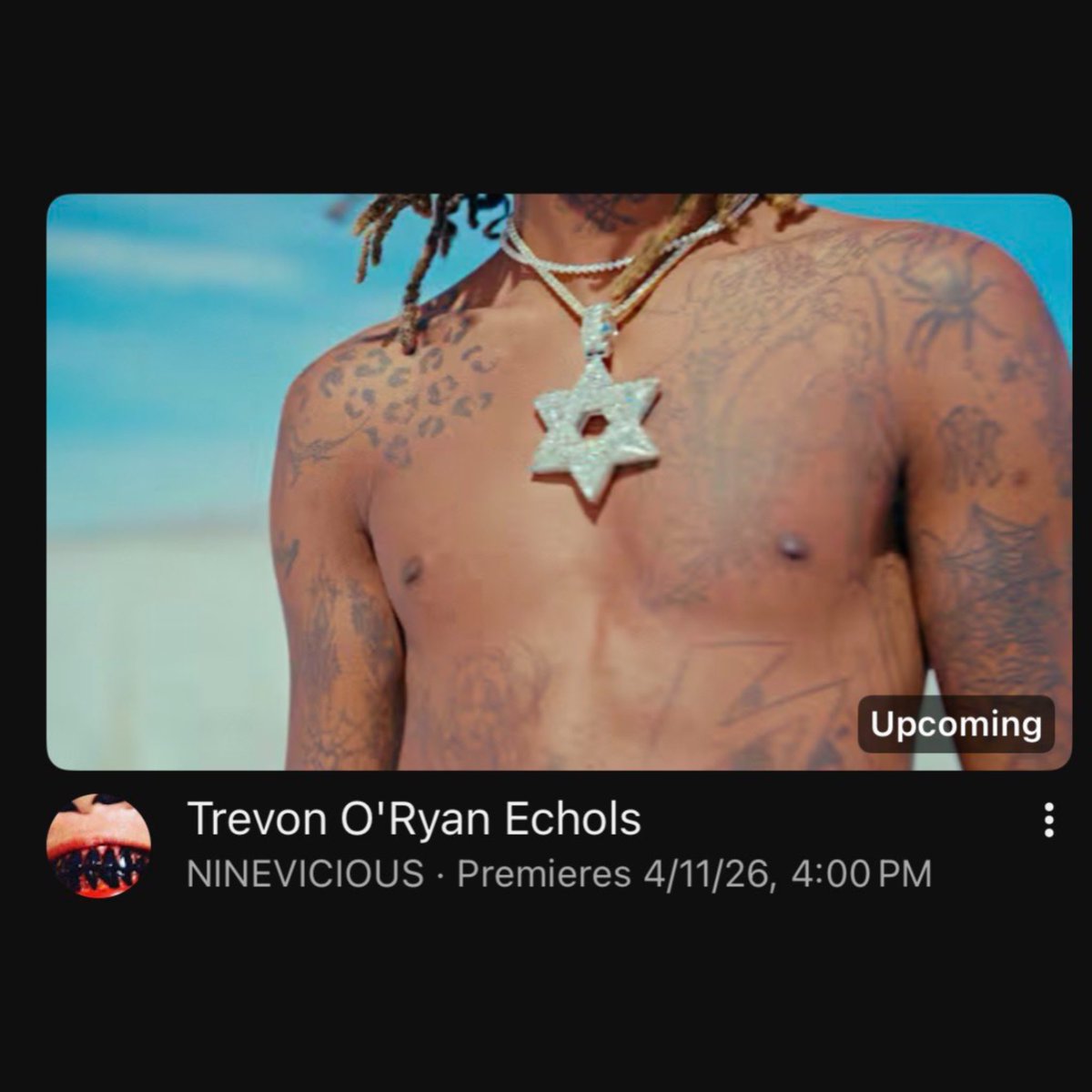 Bobbalam tweet media