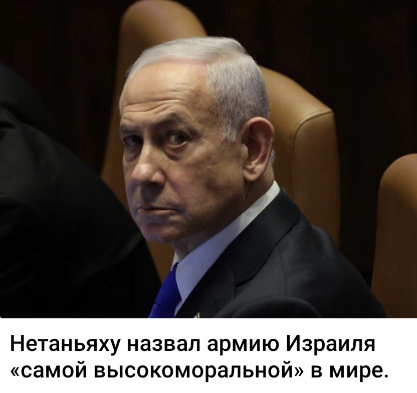 5Андрей Филимонов tweet media