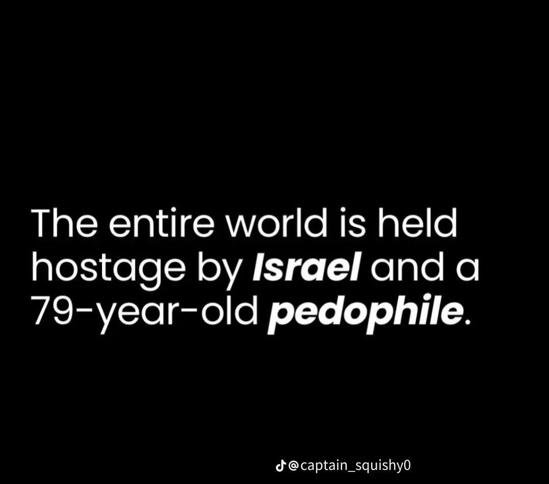 MAGA Cult Slayer🦅🇺🇸 tweet media