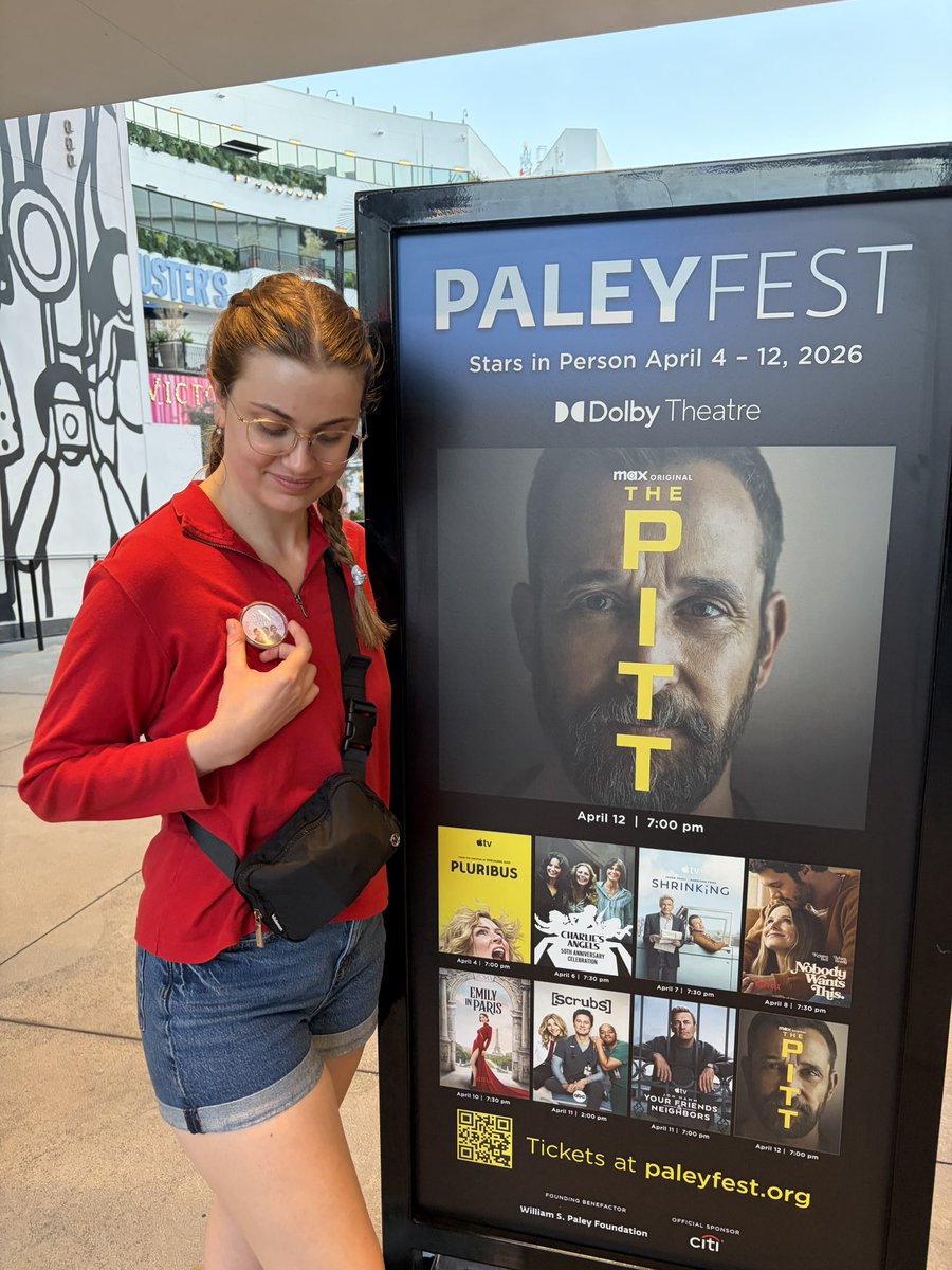 george (#dapitt) tweet media