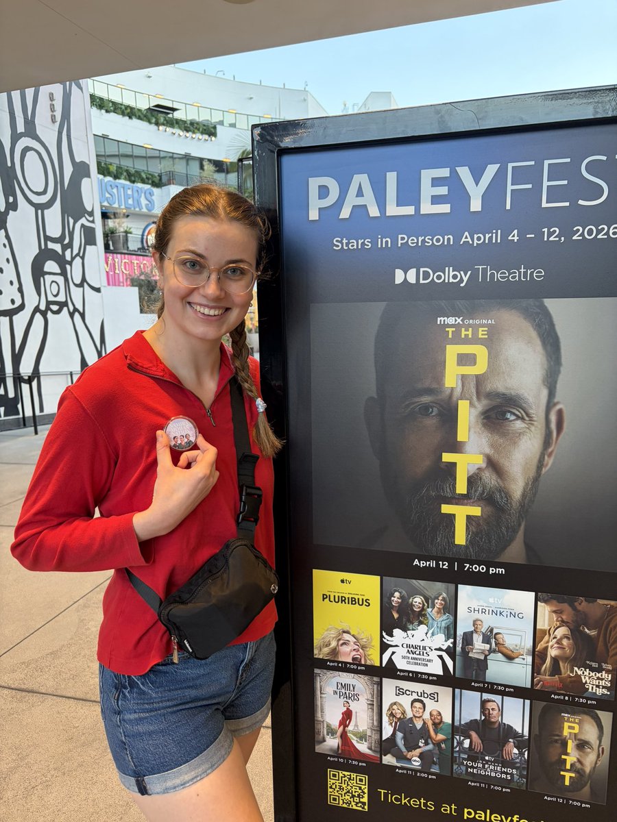 george (#dapitt) tweet media