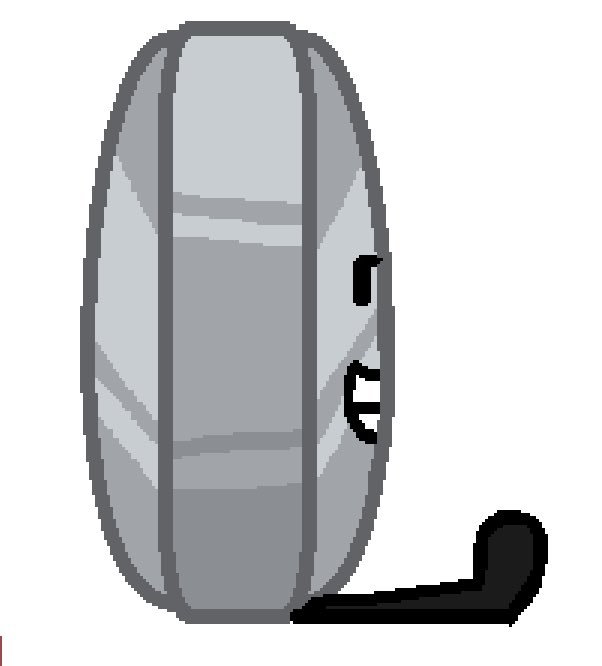 star code Zeeke tweet media