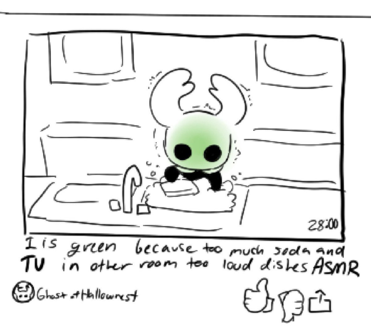 felta fleecent tweet media