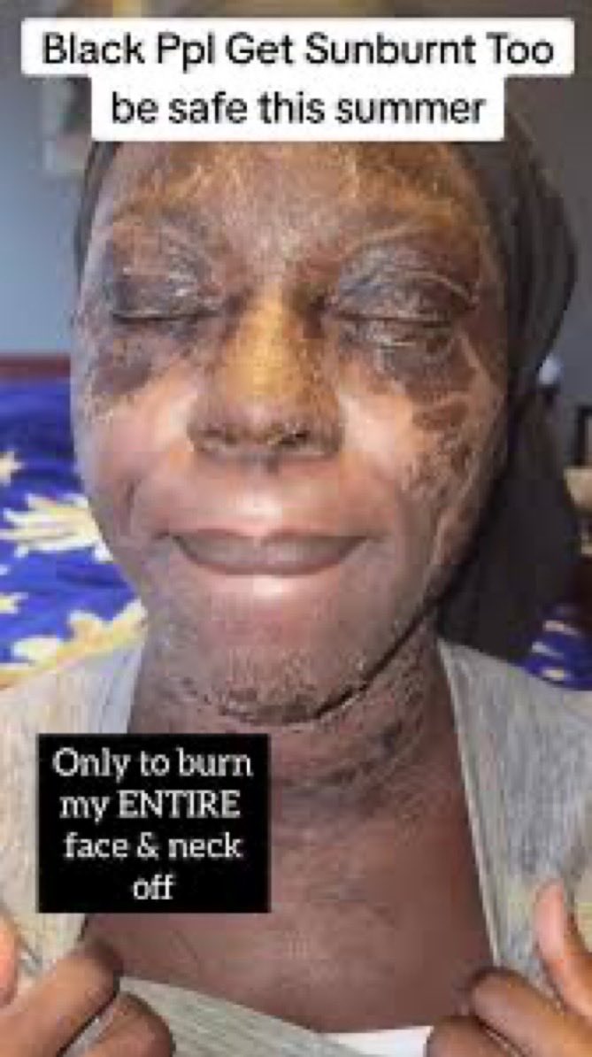 Ilkhan Subutai tweet media