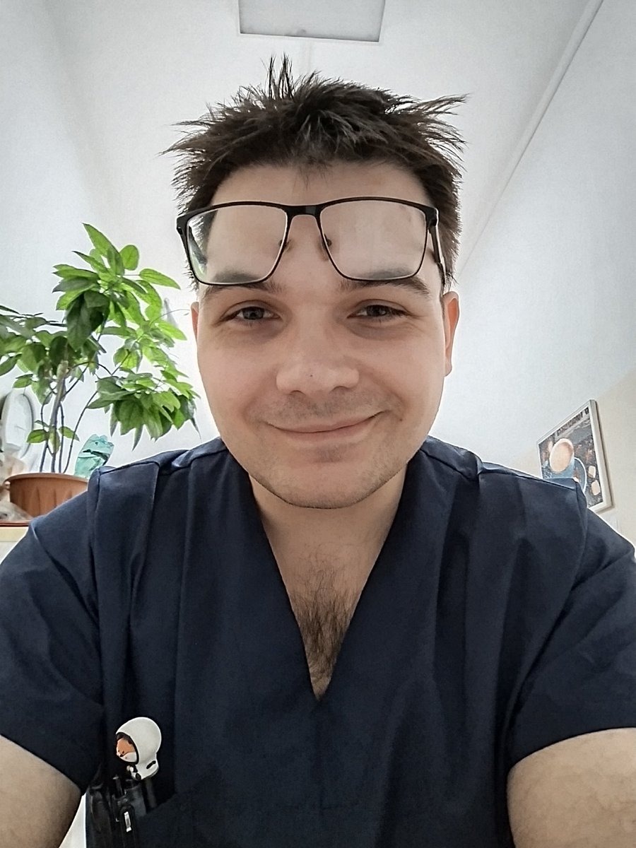 cim_wu's tweet photo. Да. Это я. https://t.co/LIlIMgsO8j