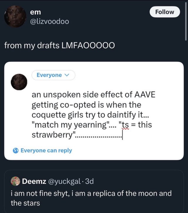 ˚₊‧꒰ა passion ໒꒱ ‧₊˚ tweet media