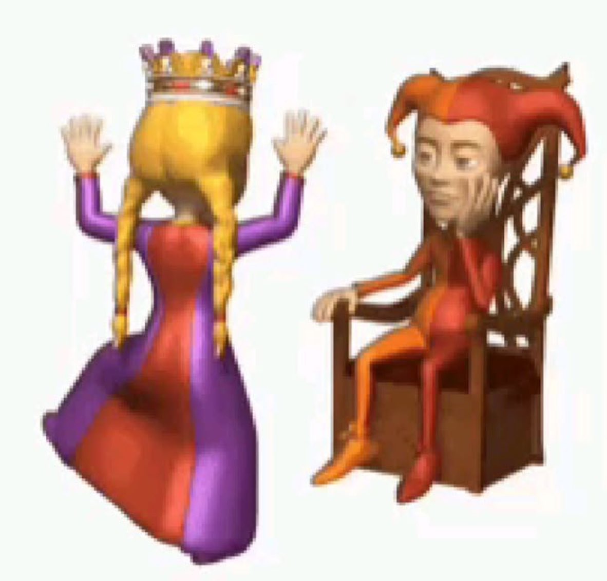 sisii ૮ ྀིᴗ͈ . ᴗ͈ ྀིა tweet media