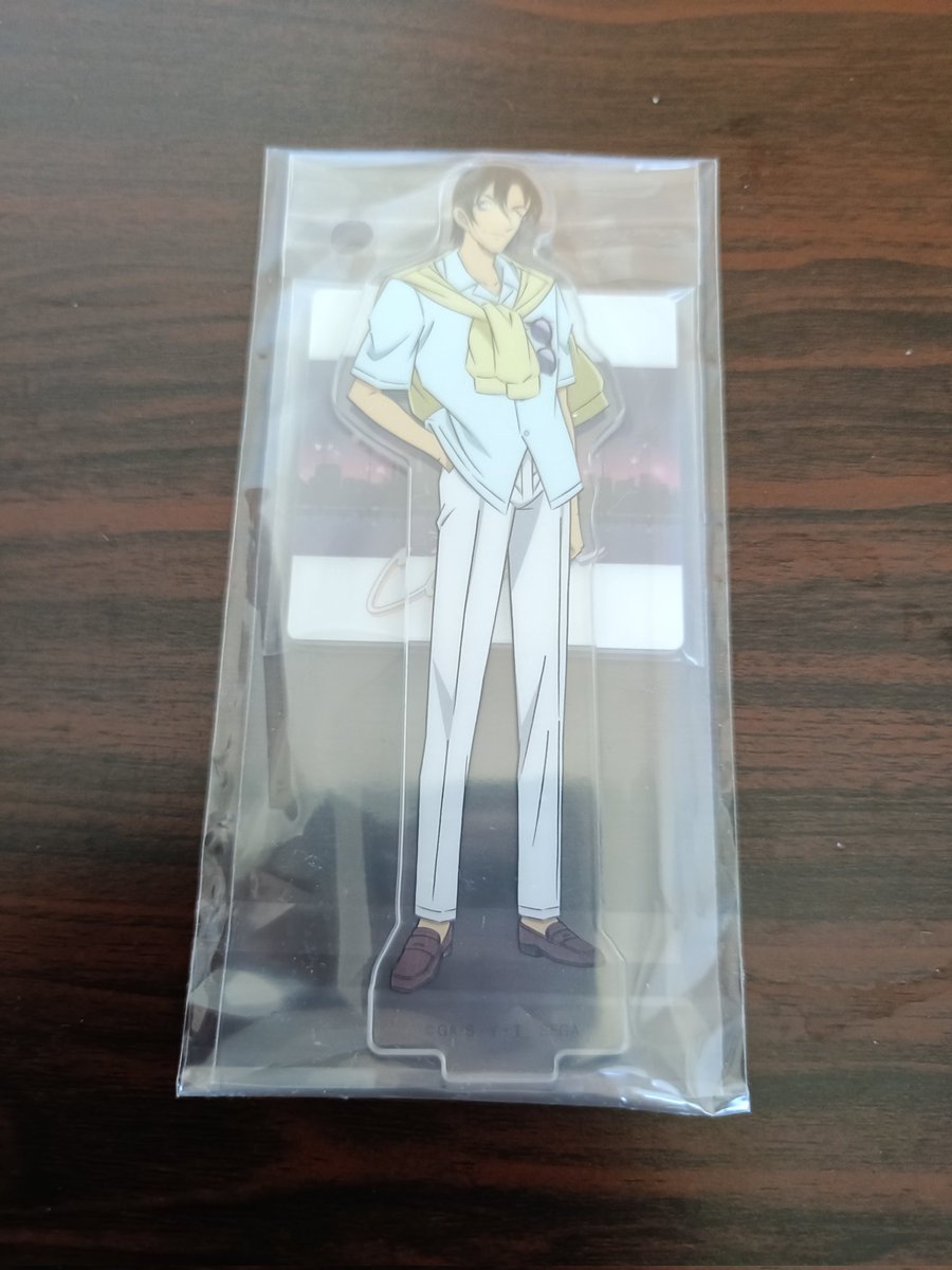 ピクミン tweet media