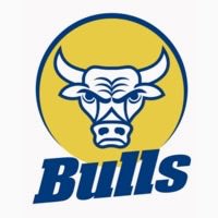 Trevor Watson tweet media