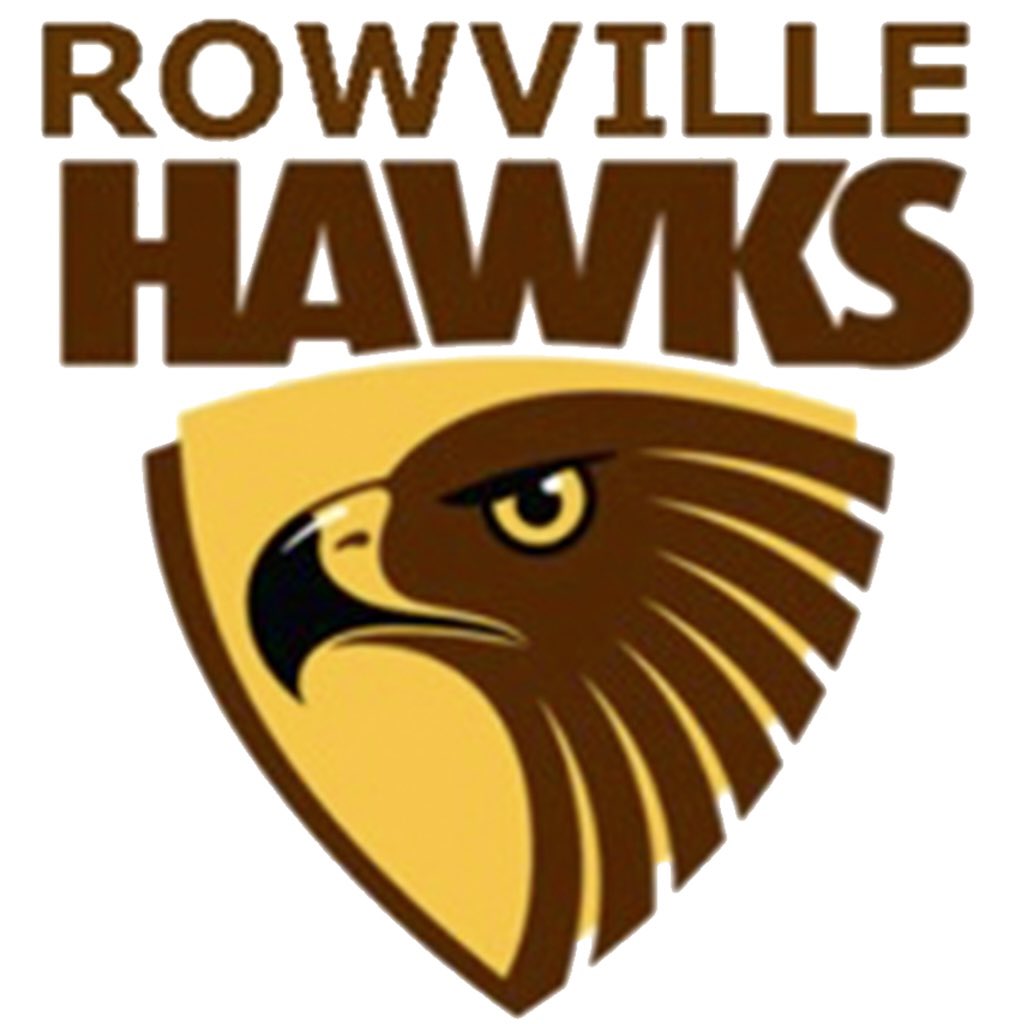 Trevor Watson tweet media