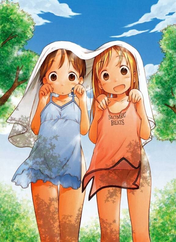 Whimsical puppyともこ/Tomo🍓 tweet media