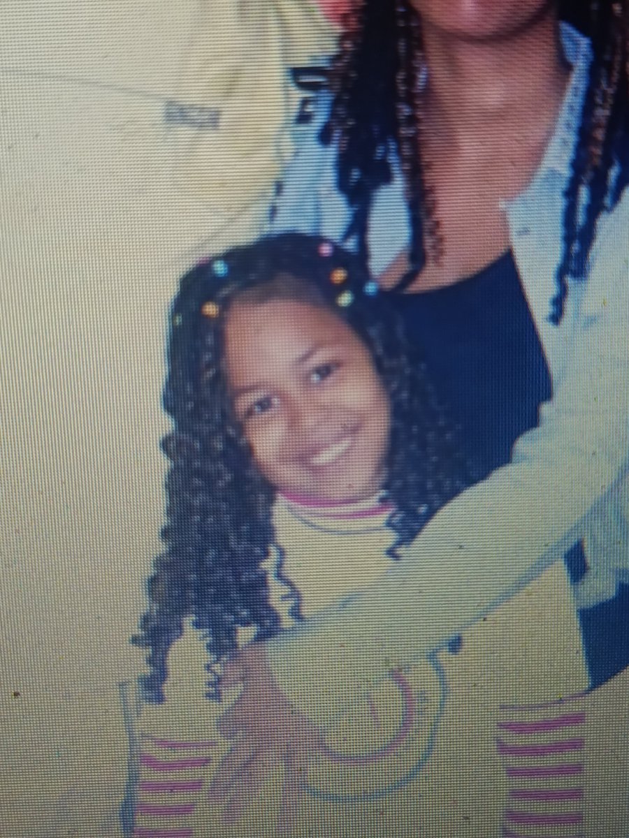 nick⁷ VAI VER O BTS PRA KRLH - 31 PISTA tweet media