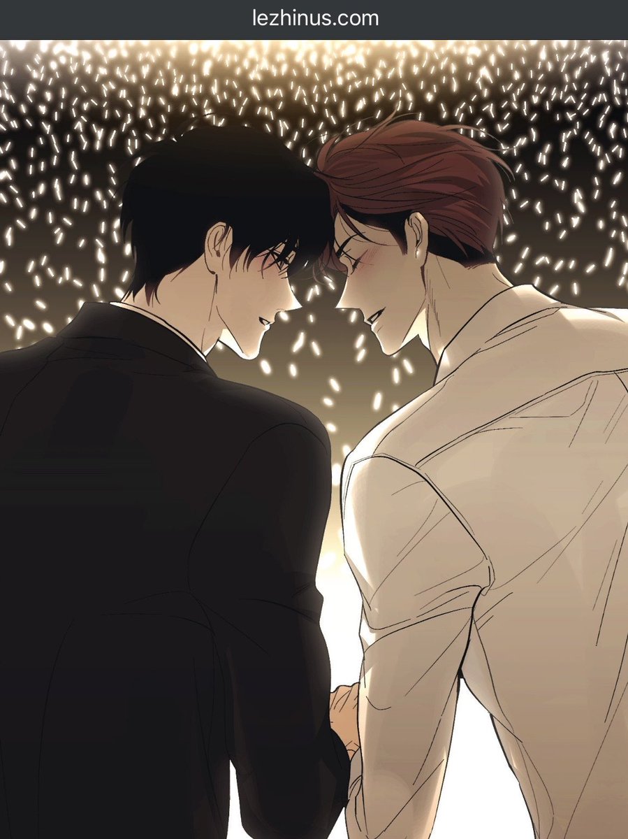 Tia 🌻✨ tweet media