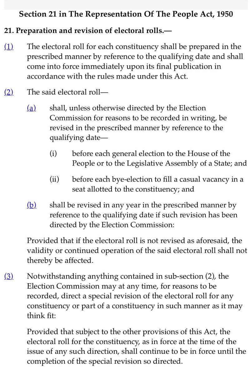 جاوید سوری Javed Suri tweet media