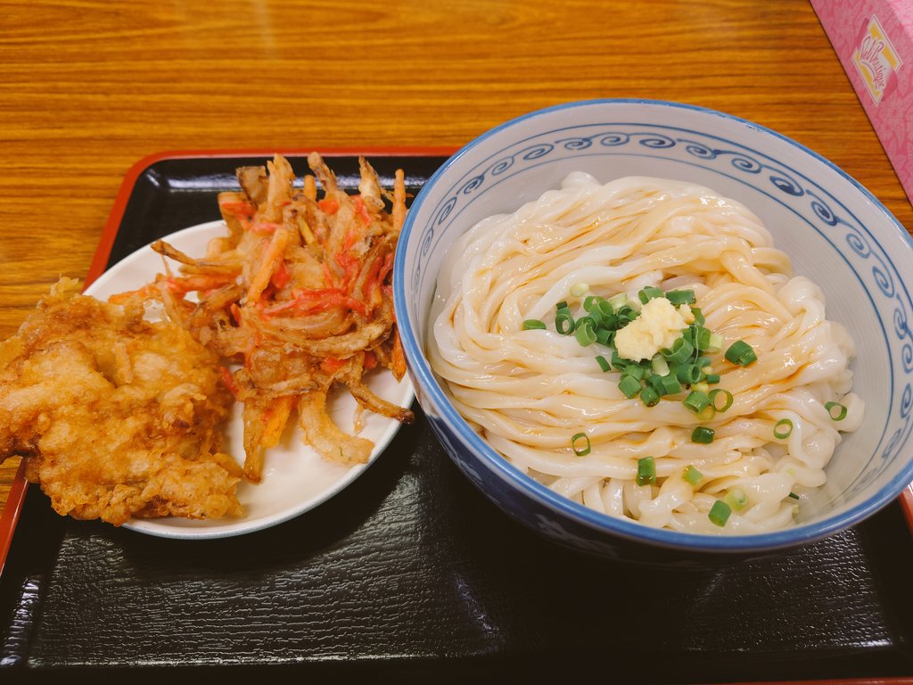 いしだ tweet media