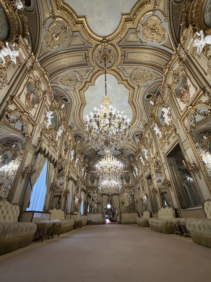 Alfonso Herrera tweet media