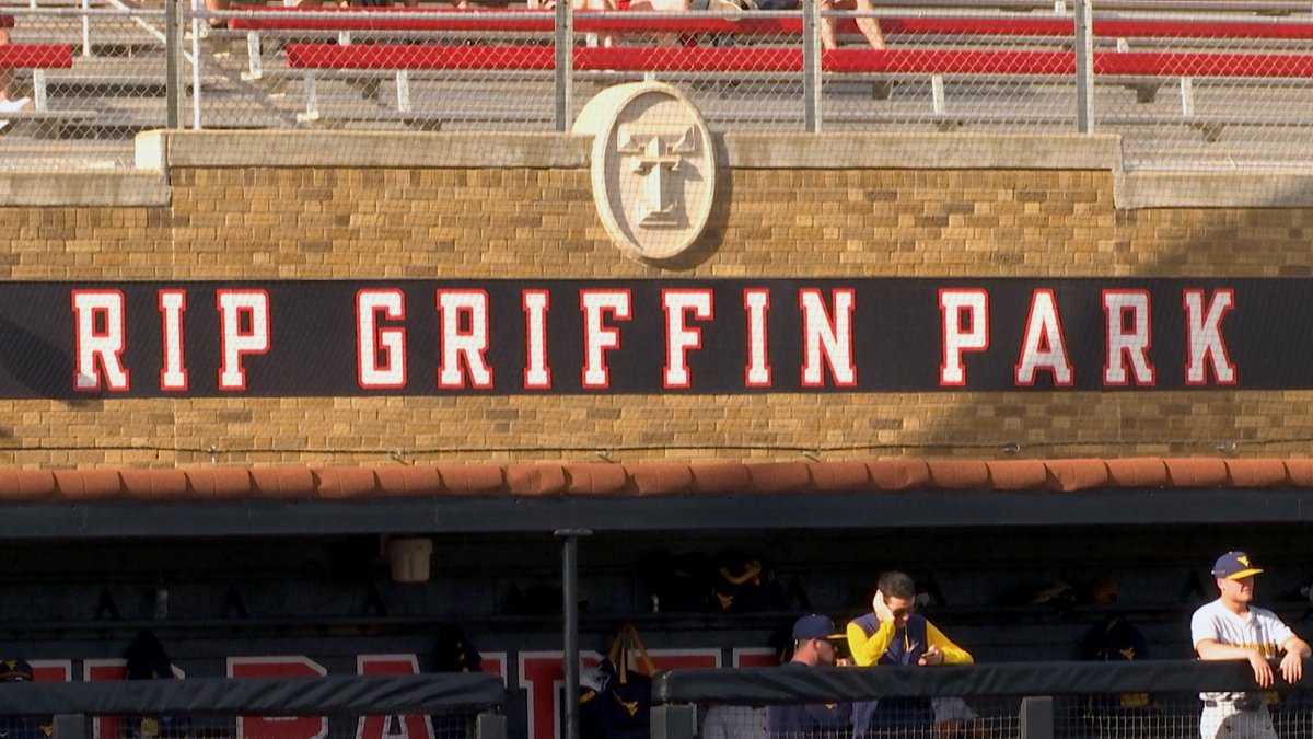 A David Collier tweet media