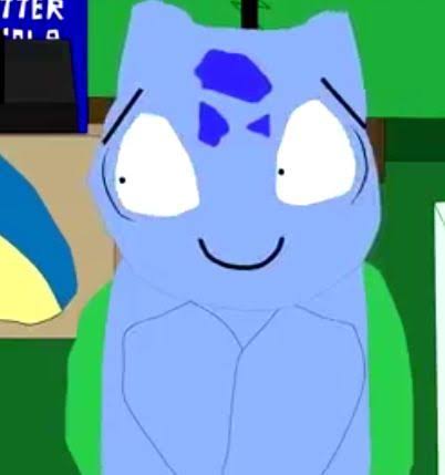 Rare Candy Alley - Starters Confessions/Takes tweet media