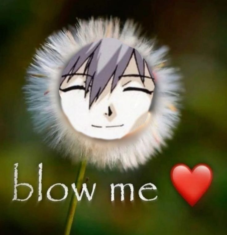 Rokusitoo ★!! tweet media