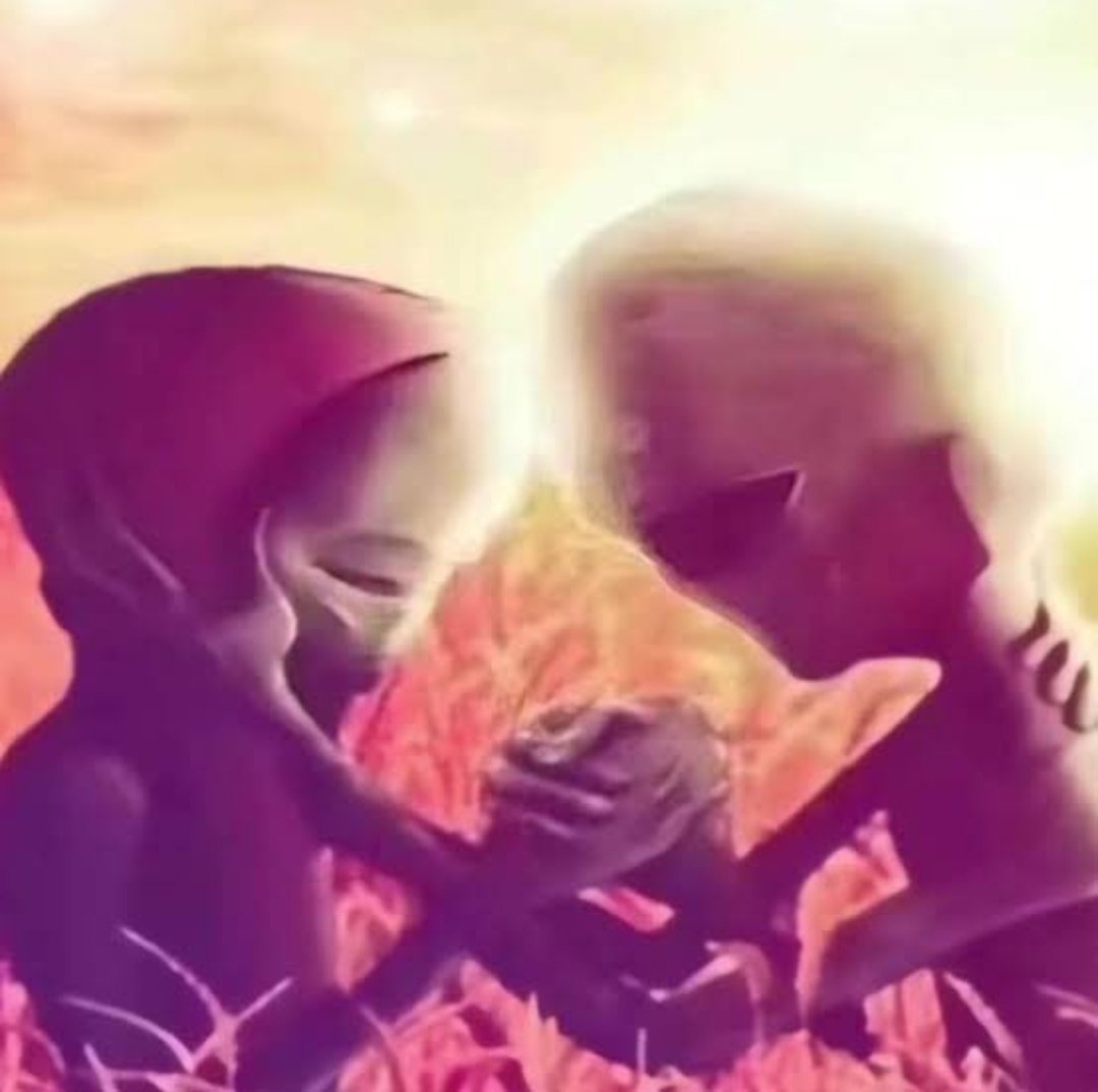 Beccs⁷ VAI VER O BTS🪭 tweet media