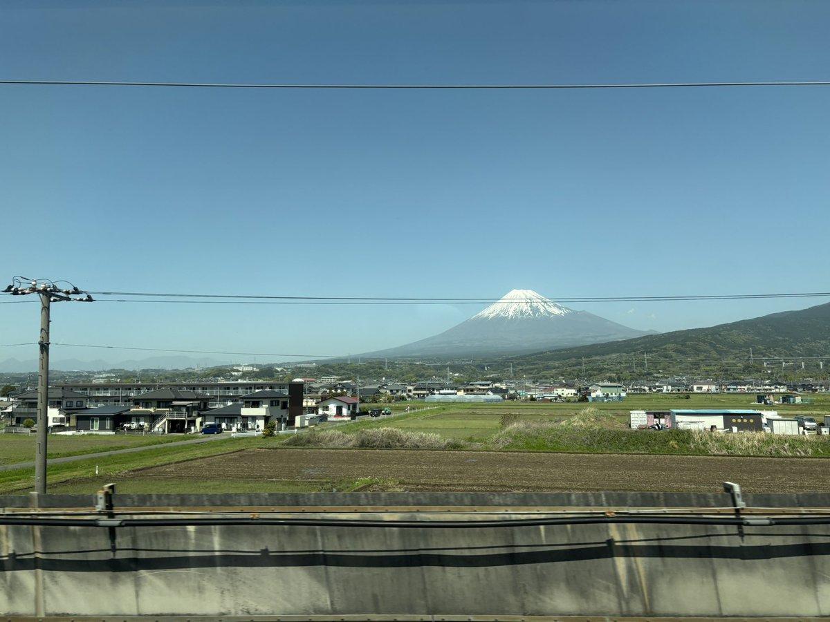 君嶋復活祭 tweet media