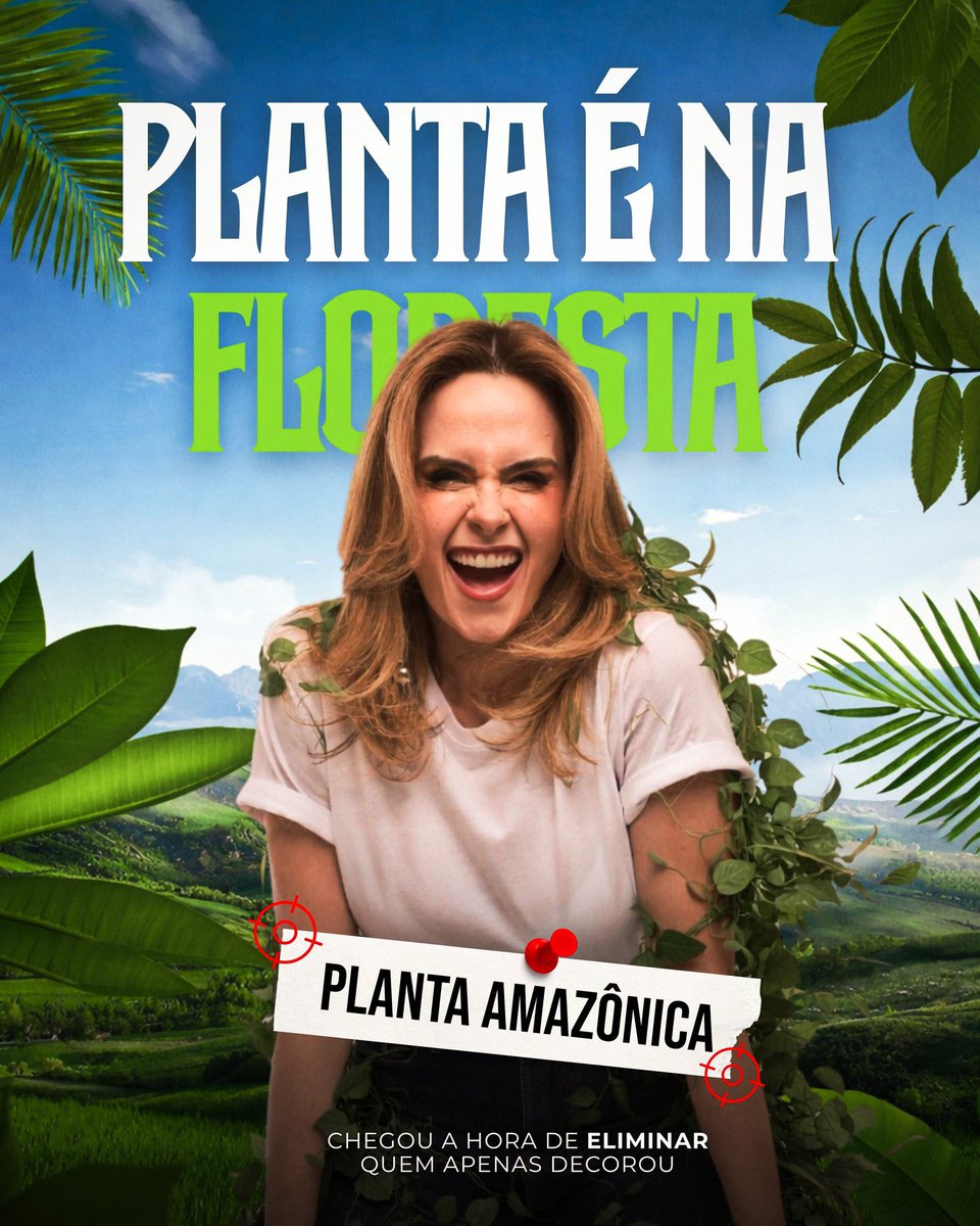 Updates Renault 🧙🏻♀️ tweet media