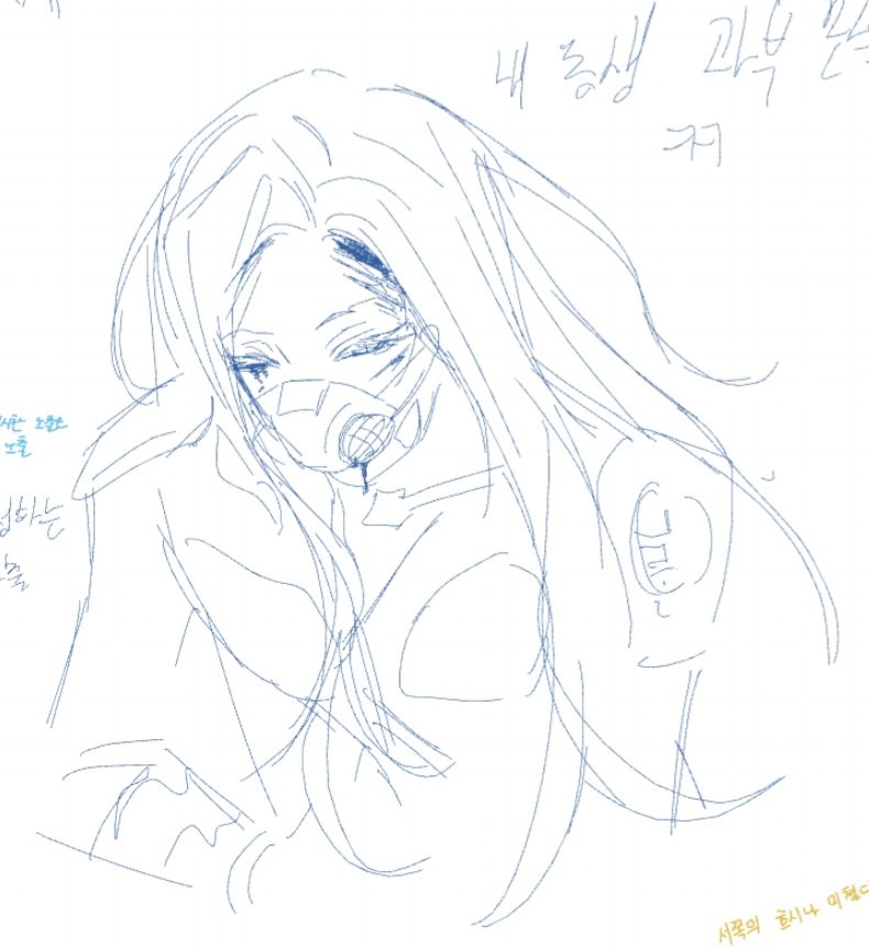 ㅇㅊ tweet media