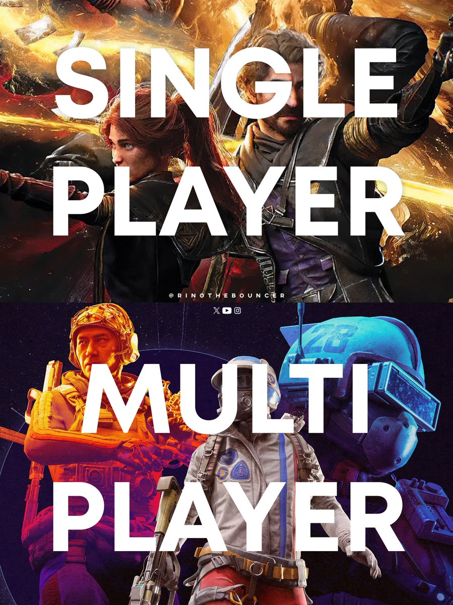 Rino🚀 tweet media