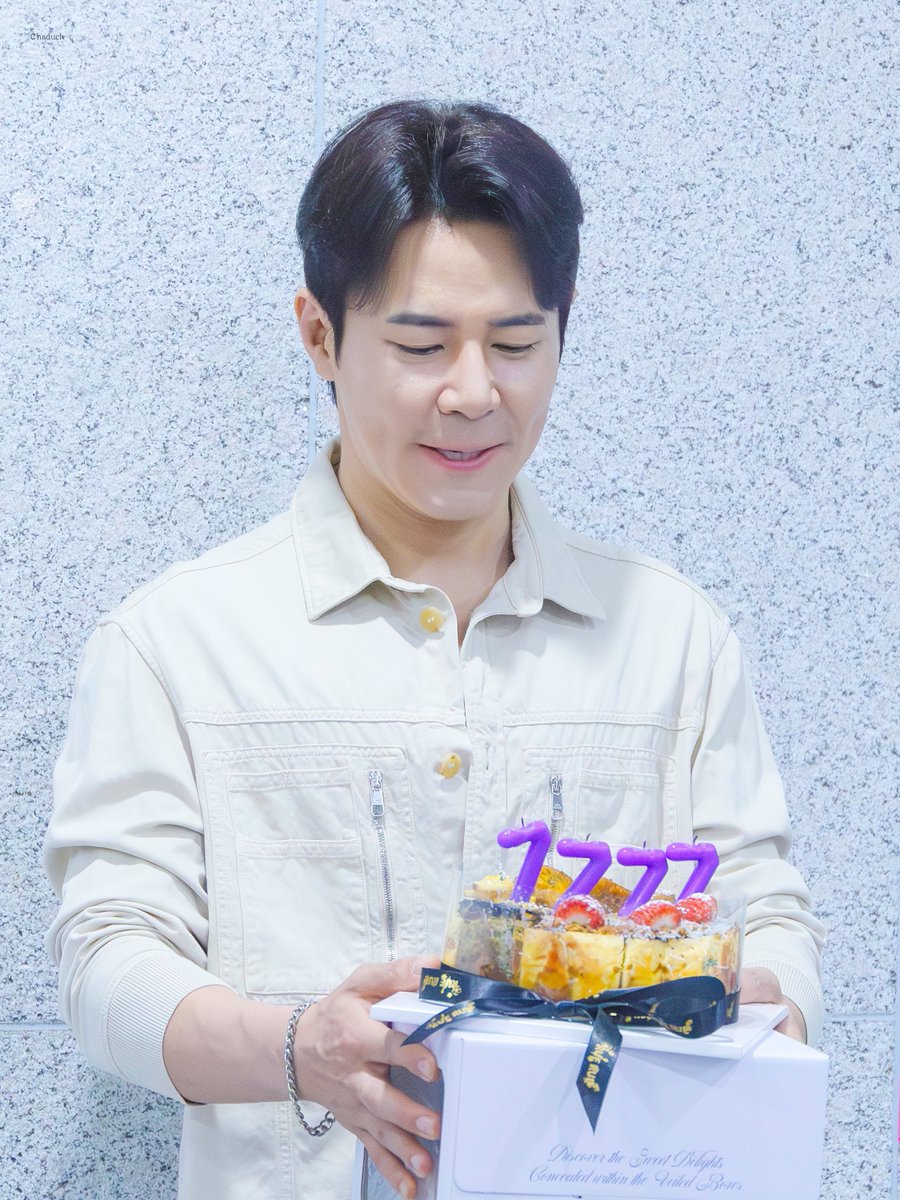 🍵챠덕(现뀨앓중🙂) tweet media