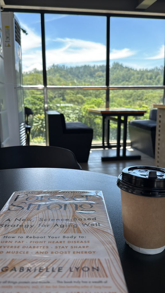 manila.hbar 0.0.9420 tweet media