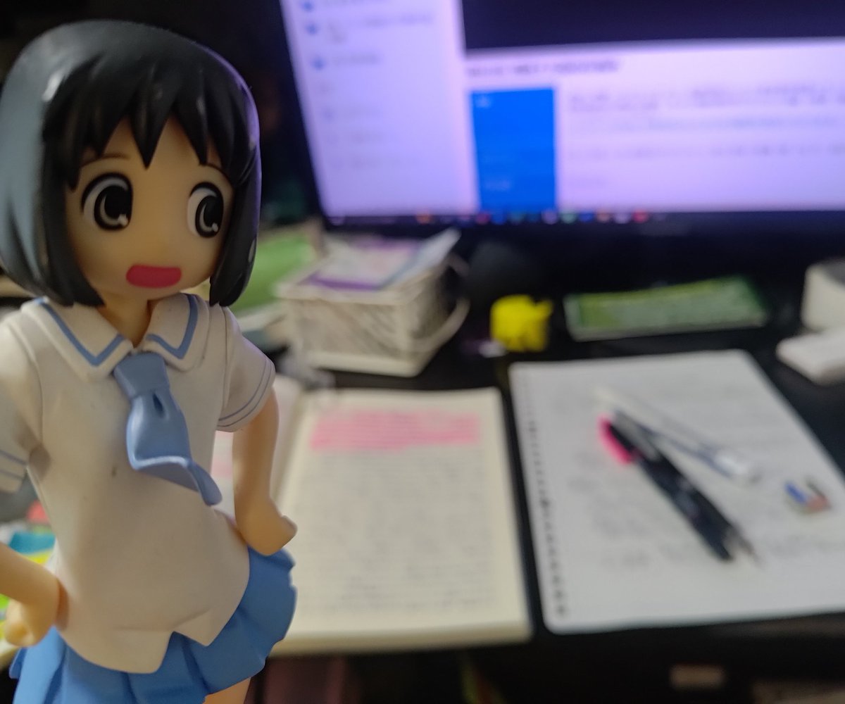 だるやま Daruyama だるお Daruo tweet media