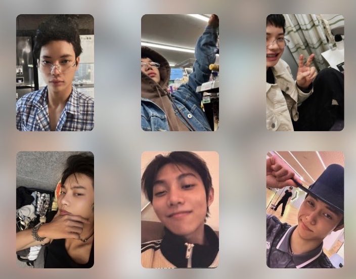 pangsunsoo•🐽• tweet media