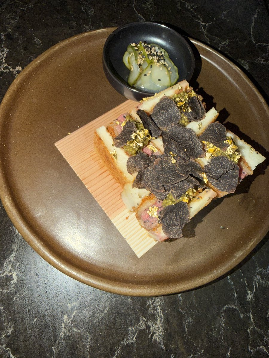 Chad Johnson tweet media