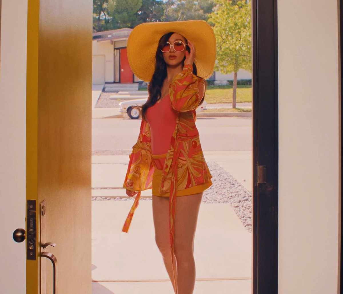 Janky Entertainment News tweet media