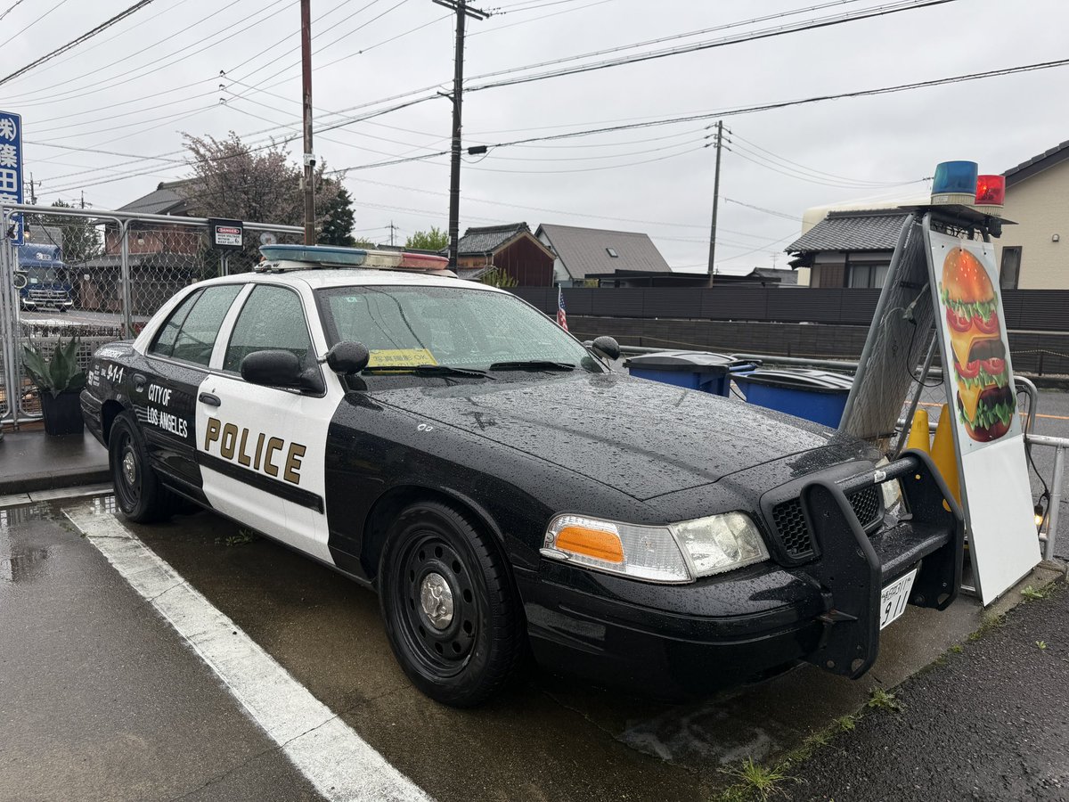 YOおじ tweet media