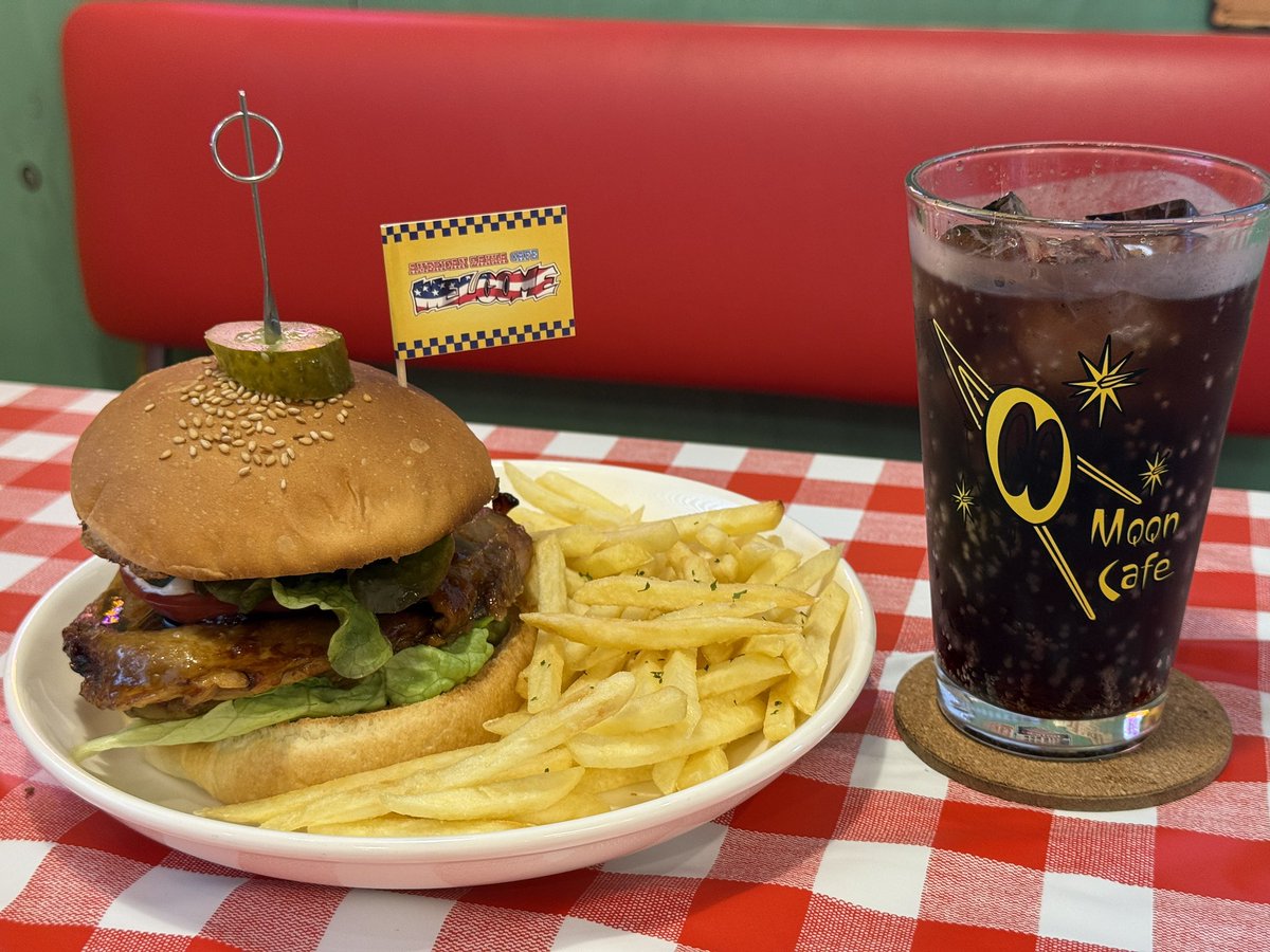 YOおじ tweet media