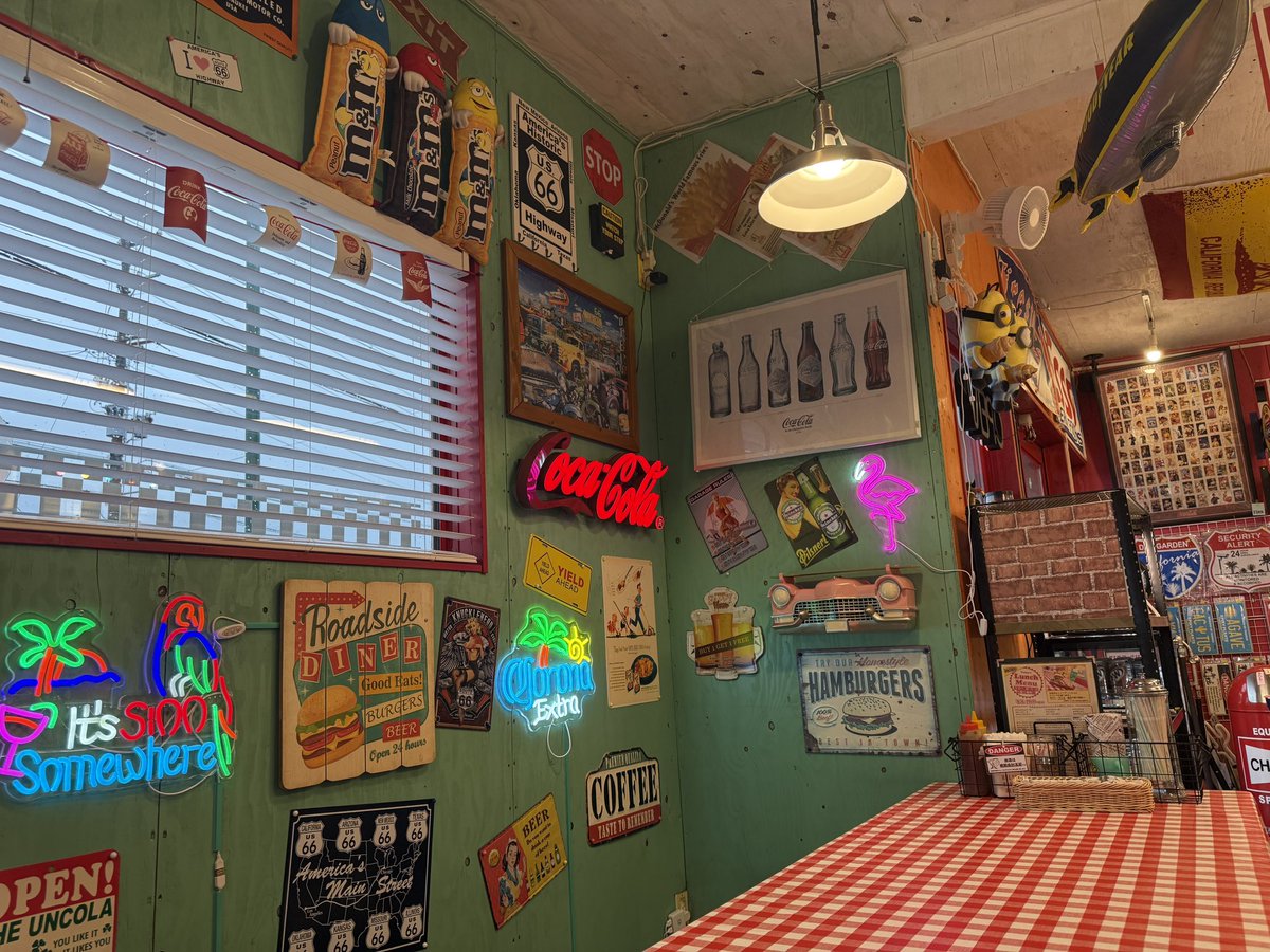 YOおじ tweet media