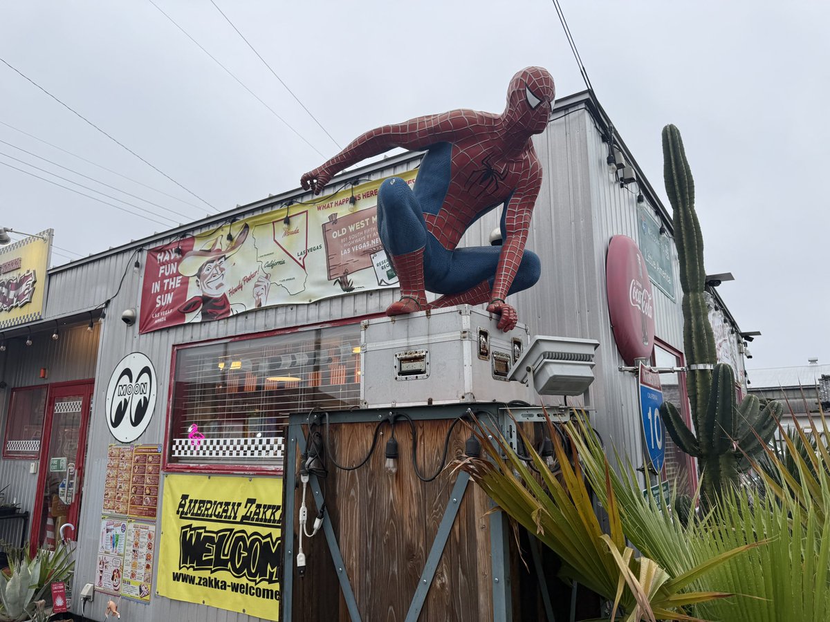 YOおじ tweet media